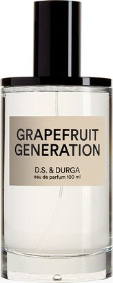 Grapefruit Generation Eau de Parfum, 3.4 oz.