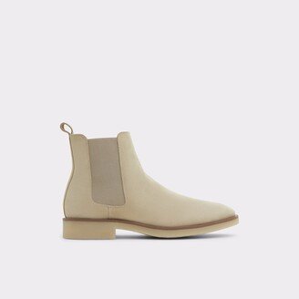 Chelsea Boot Chelsea Boot-AH