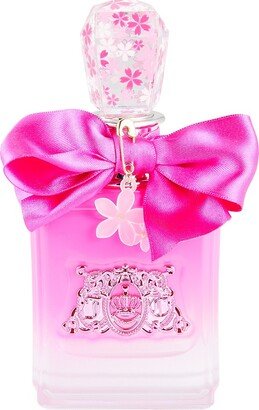 Viva La Juicy Petals Please Eau De Parfum