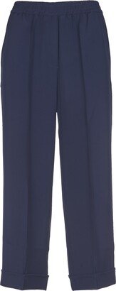 8PM Dylan Track Pants