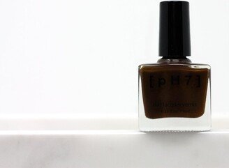 pH7 Beauty Nail Lacquer PH023