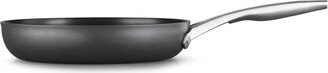 Premier with MineralShield Nonstick 10 Fry Pan