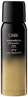 2.2 oz. Impermeable Anti-Humidity Spray