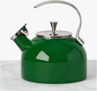 Make It Pop Tea Kettle-AC