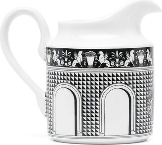 Facciata Quattrocentesca milk jug