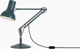 Type 75 Mini Desk Lamp