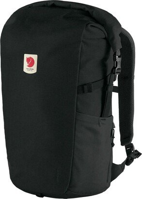 Ulvo Rolltop 30L Daypack