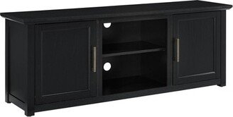 Camden Low Profile TV Stand for TVs up to 50