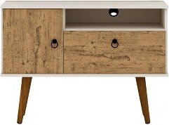 Tribeca TV Stand for TVs up to 32