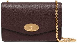 small Darcey crossbody bag