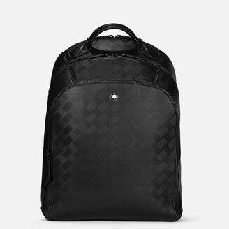 Extreme 3.0 Medium Backpack With 3 Compartments