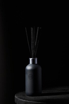 Volcano Reed Diffuser