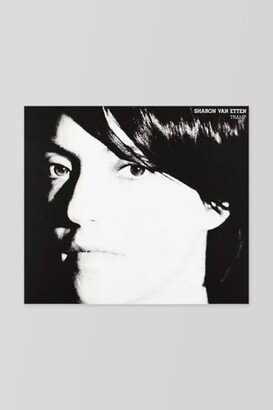 Sharon Van Etten - Tramp LP