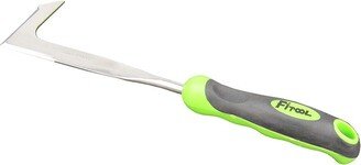 Stainless Steel Garden Tool - Premium Hand