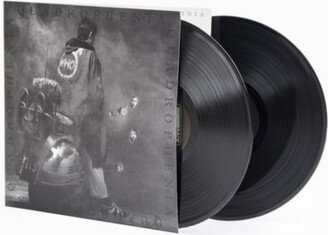 The Who - Quadrophenia [the Director's Cut LP Version] LP