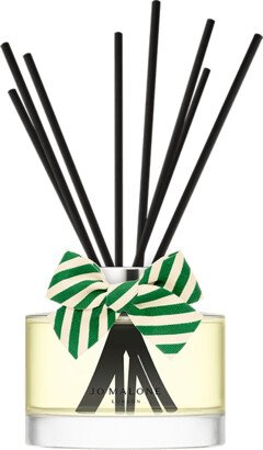 Pine & Eucalyptus Diffuser