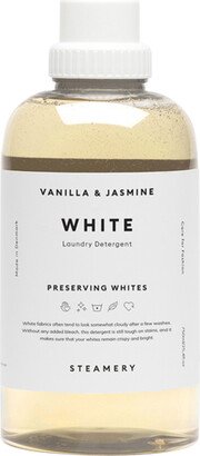 Steamery 750 ml. Whites Detergent