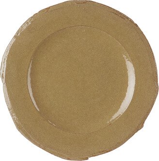 Yellow Nose Studio Beige N-02 Side Plate