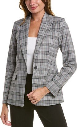 Suit Jacket-AD