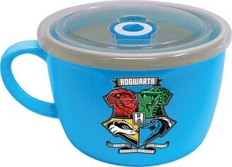 Ravenclaw Soup Bowl