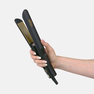 Aria Beauty Xo Pro 1 Hair Straightener