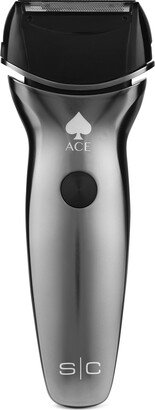 StyleCraft Professional Ace Men's Shaver