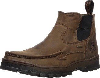 Men's RKS0310 Hiking Boot