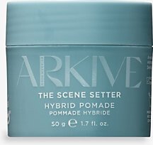 Arkive The Scene Setter Hybrid Pomade 50g