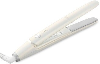 Reserve Vibrating Styling Iron