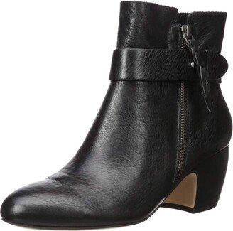 Women Harlee Ankle Boot