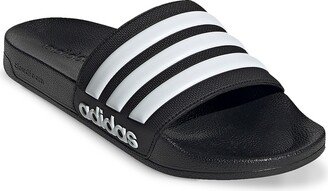 Adilette Shower Slide Sandal