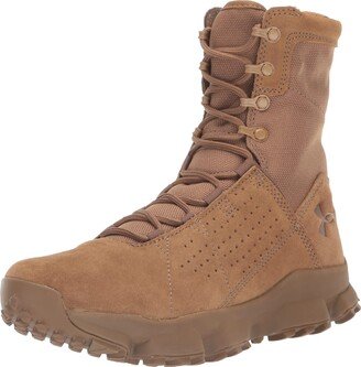 mens Tac Loadout Hunting Shoe