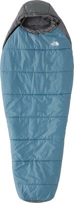 Blue & Gray Wasatch Regular Sleeping Bag