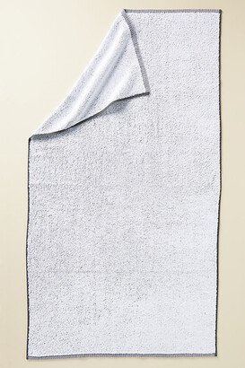 Assisi Towel Collection-AA