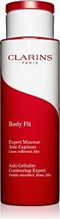 Body Fit Anti-Cellulite Contouring & Firming Expert 6.9 oz.