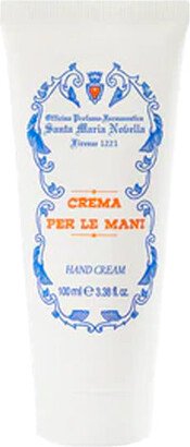 Hand Cream-AA