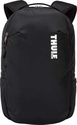 Thule 23L Subterra Backpack Black