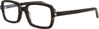 Men's Sl278 52Mm Optical Frames