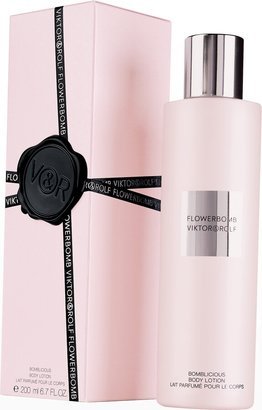 Flowerbomb Body Lotion-AA