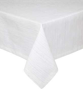 Mode Living Vail Tablecloth, 70 x 128