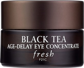 Black Tea Firming and De-Puffing Eye Cream