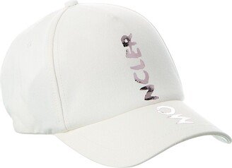 Baseball Cap-BL