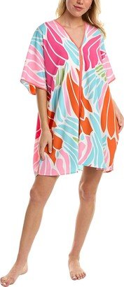 Papillon Caftan-AB