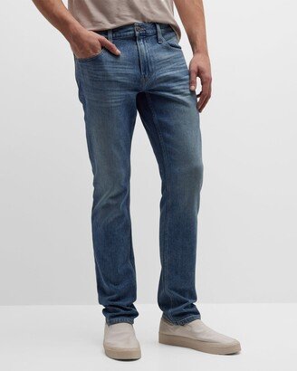 Men's Lennox Slim-Fit Jeans-AA