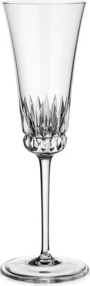 Grand Royal Stemware Collection Champagne Flute