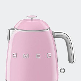 Mini Kettle