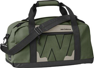 Legacy Duffle Bag