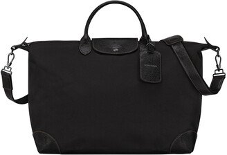 Travel bag S Boxford-AA