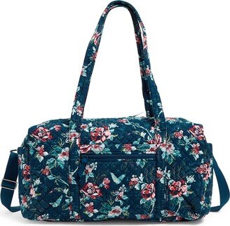 Medium Travel Duffel Bag-AB