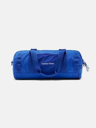 Duffel Bag-AA